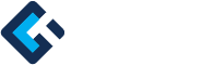 LTG Display Retail Solutions