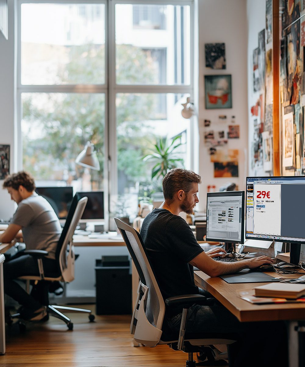 ED_HQ_image_1_HS ED_HQ_image_1_HS